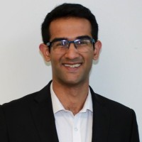 Tripledot Studios Employee Dhruva Aaradhya's profile photo