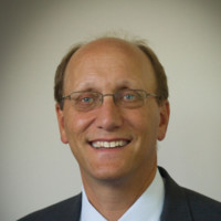 PG Calc Employee Bill Laskin's profile photo