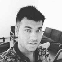 Adobe Employee Rahul Dhingra's profile photo