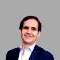 BMC Helix Employee Francisco Trillo's profile photo