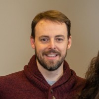 Nurture Employee Kevin Worth's profile photo