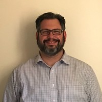 David Solomon Email & Phone Number