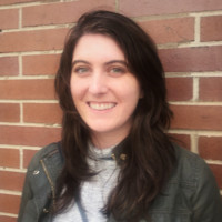 Katie Lopez Email & Phone Number