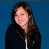 The Hong Kong Council of Social Service (HKCSS) 香港社會服務聯會 (社聯) Employee Naomi Liu's profile photo