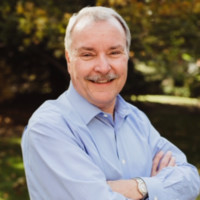Agora Strategic Consulting Group Employee Garry Krum's profile photo