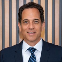 LBA Realty Employee Anthony Calderone's profile photo