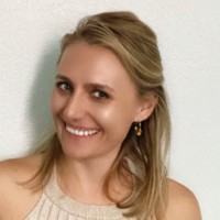 Casey Reinhardt Email & Phone Number