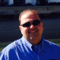 Fadi Hajjar Email