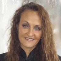 Allina Health Employee Anna Daher's profile photo