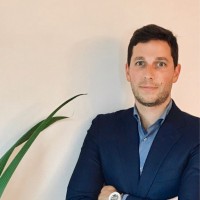 Jean Robert Email & Phone Number