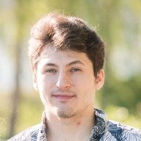 Nick Hofmann Email