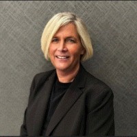 The Wealth Alliance Employee Anika Vorndamme-Cajigal's profile photo