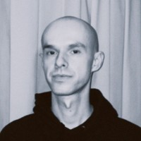 Maksim Kudravets Email