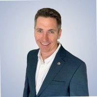 Robert Ryan Email & Phone Number