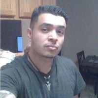 Sergio Lujan Email & Phone Number