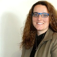 CAREERS Employee Holly Bilton's profile photo