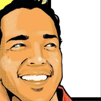 Midas Management & Consulting Services Private Limited Employee Steve Bermundo's profile photo