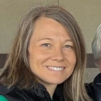 ECO Distributing Employee Candice Brinton's profile photo