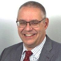 Bayern Innovativ GmbH Employee Oliver Mayer's profile photo
