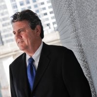 Steve Lee Email & Phone Number