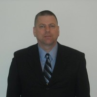 The Gemini 3 Group, Inc. Employee Hoffart Mgysgt's profile photo