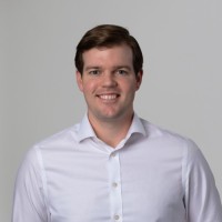 Tenex Capital Management Employee Matt Wheeler's profile photo