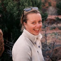 Jessica Hebert Email