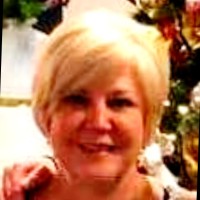 WCG ACI Clinical Employee Leeanne Morgan's profile photo