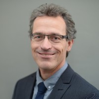 Ralf Gebhardt Email