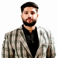 Ar Elahi Email