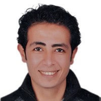 Interact Computer Stores Employee Micheal Elsharoney's profile photo