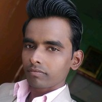INDIA INTERNATIONAL HOUSE LTD. Employee Lokesh Kumar's profile photo