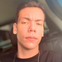 Leonardo Aparecido dos Santos's profile photo