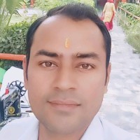 Clensta Employee Pankaj Dwivedi's profile photo