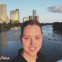Unified Building Sciences & Engineering, Inc. (UBSE) Employee Keith Opalski's profile photo