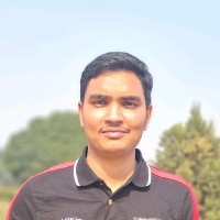 Aamir Ahmad Email