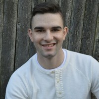 Mission First Consulting Employee Jay Lever's profile photo