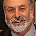 Frank Javier Chavez Email & Phone Number - RocketReach