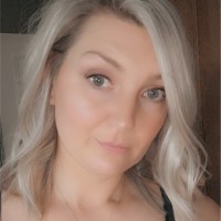 Lisa Yates Email & Phone Number
