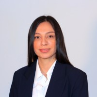 Mexico Telecom Partners Employee Erika Bocanegra's profile photo