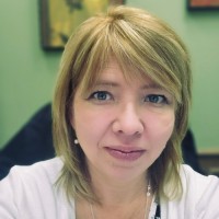Ruby Barrett Email & Phone Number