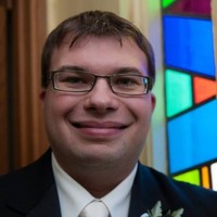 ClubCom, Inc. Employee Chris Hosni's profile photo