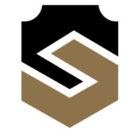 Sentinel Financial Group Employee Stéphane st-Jean's profile photo