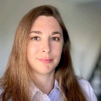 SEQUOIASOFT Employee Aurelie Voisin's profile photo