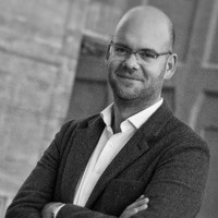 Mark Noble Email & Phone Number