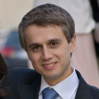 Enel Group Employee Flavio Russo's profile photo