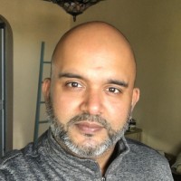 Anuse Chatterjee Email & Phone Number