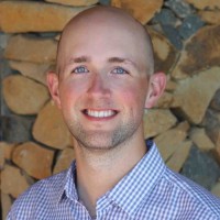 Three Ships Employee Billy Gerhard's profile photo