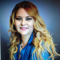 EQUITY Realty Group LLC Employee Luz Gamez's profile photo