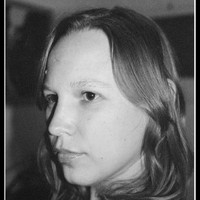 Katya Pupko Email
